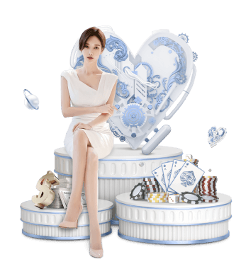 重庆时时采app下载