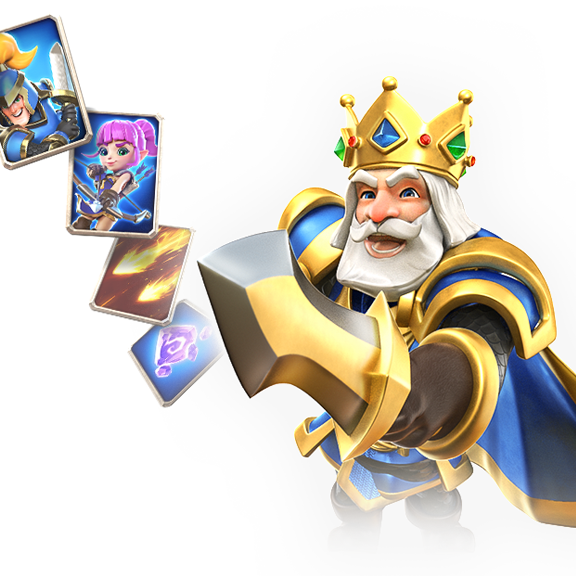 重庆时时采app下载V11.29.16安卓版 2